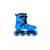 Patines Micro MT Plus - comprar online