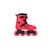 Patines Micro MT Plus en internet