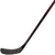 Palo entero Bauer Vapor X5 Pro INT para hockey sobre hielo - comprar online