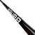 Palo entero Bauer Vapor X5 Pro INT para hockey sobre hielo - tienda online