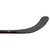 Imagen de Palo entero Bauer Vapor X5 Pro INT para hockey sobre hielo