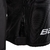 Imagen de Pants Bauer Supreme 3S SR para hockey sobre hielo