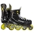 Patines Bauer Vapor X3.5 RH SR para roller hockey