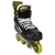 Patines Bauer Vapor X3.5 RH SR para roller hockey - comprar online