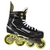 Patines Bauer Vapor X3.5 RH SR para roller hockey en internet