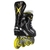 Patines Bauer Vapor X3.5 RH SR para roller hockey - Snipershop