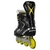 Imagen de Patines Bauer Vapor X3.5 RH SR para roller hockey