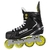 Patines Bauer Vapor X3.5 RH SR para roller hockey