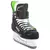 Patines Bauer XLS JR para hockey sobre hielo - comprar online