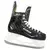 Patines Bauer XLS JR para hockey sobre hielo en internet