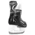 Patines Bauer XLS JR para hockey sobre hielo - Snipershop