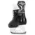 Imagen de Patines Bauer XLS JR para hockey sobre hielo