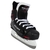 Patines Lil Rookie extensibles YTH para hockey sobre hielo - comprar online