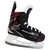 Patines Lil Rookie extensibles YTH para hockey sobre hielo en internet