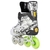 Imagen de Patines Mission Inhaler WM02 SR para roller hockey