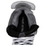 Patines Mission Inhaler WM03 JR para roller hockey en internet