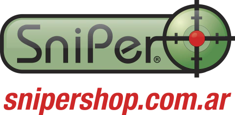Snipershop