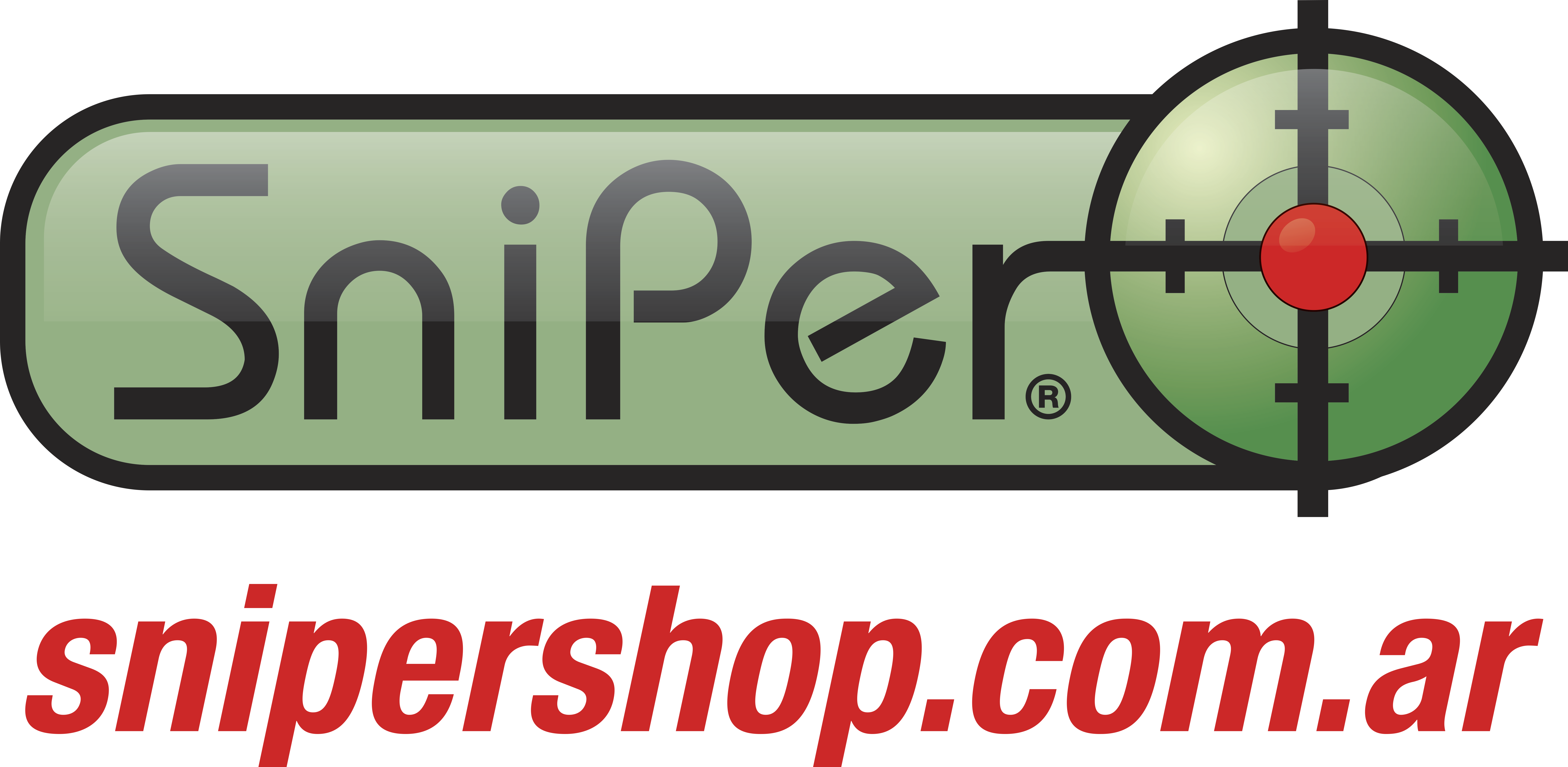 Snipershop