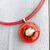 Conjunto Candy Rojo 25 - comprar online