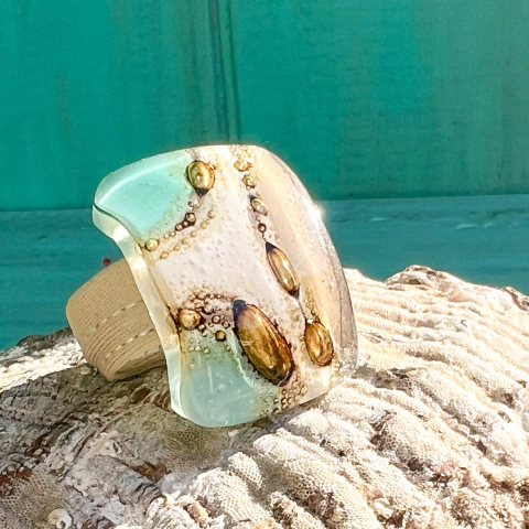 Anillo de Lycra Playa 50