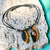 Conjunto Aloha Negro 114 - comprar online