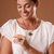 Anillo de Lycra Rosa 142 - comprar online