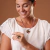 Anillo de Lycra Rosa 142 - comprar online