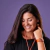 Aros Básicos Redondos Naranja Coral 162 - Cristálida Collares , Pulseras y Accesorios 