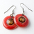Conjunto Candy Rojo 25 en internet
