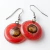 Conjunto Candy Rojo 25 en internet