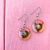 Conjunto Candy 162 - Cristálida Collares , Pulseras y Accesorios 