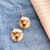 Conjunto Arya Natural 190 en internet