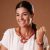 Collar Arya Naranja Coral 162 en internet