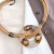 Conjunto Arya Natural 190 - comprar online