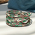 Pulsera Cindy Selva - comprar online