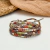 Pulsera Cindy Terra en internet