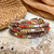 Pulsera Cindy Terra - comprar online
