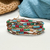 Pulsera Cindy Verano - comprar online