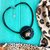 Collar Dafne Negro 14 en internet