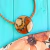 Dafne Necklace 176 (copia) (copia) - buy online