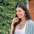 Dafne 250 Set