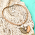 Collar Daiquiri Natural 190