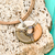 Collar Daiquiri Natural 190 - comprar online