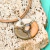 Collar Daiquiri Natural 190 - comprar online