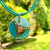 Collar Daiquiri Acqua 250 en internet