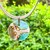 Collar Daiquiri Playa 50