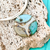 Collar Daiquiri Playa 50 - comprar online