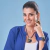 Basic Earrings 149 - buy online