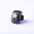 Conjunto Dafne Negro 14 - tienda online