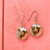 Basic Earrings 142
